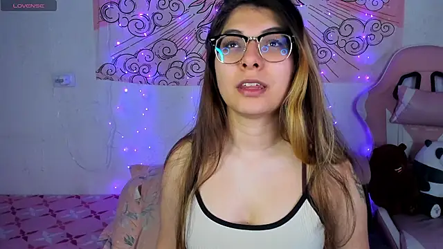 دردشة abbie_jensen_ الجنسية المباشرة