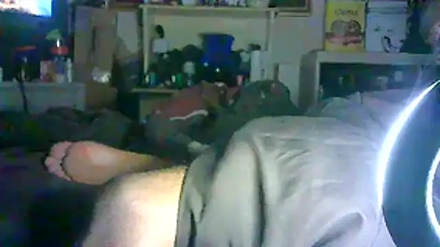 SINC3R3LY_FIR3 live XXX chat