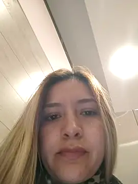 alana_69のライブXXXチャット