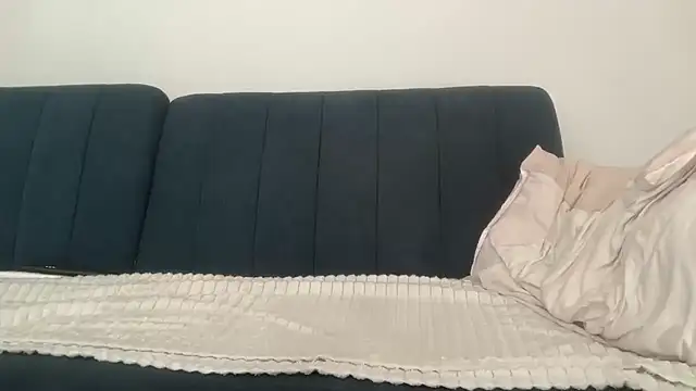 Chat XXX en directo de Sasha__Love