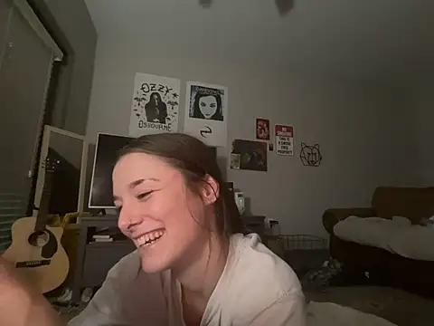 Chat XXX Live ash10alex