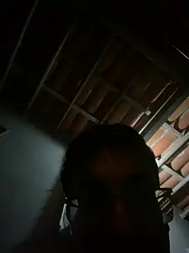 bragaa22 Webcamshow