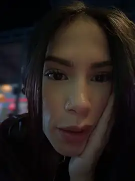 _Valentinaa_ Chat XXX live