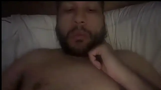 Chat XXX en directo de leonix2