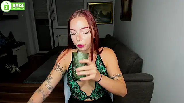 دردشة Martha_Cameron الجنسية المباشرة