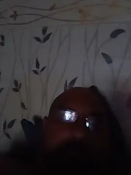 igor44oo Live XXX-Chat