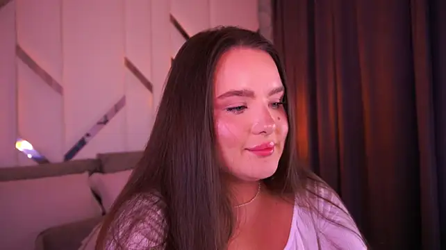 CuteAmberr live XXX chat