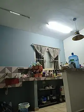 EmpaticBolillo's Live XXX Chat