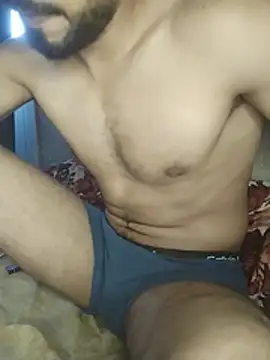Chatroom XXX en direct de ahmed-eg1997