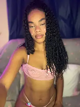 Chat +18 de MIMICAMM ao vivo
