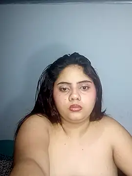 NaomiVail's Live XXX Chat