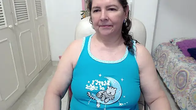 Chat +18 de leonela_69 ao vivo