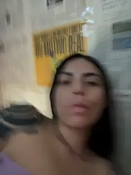 i_am_nina_'s Live XXX Chat