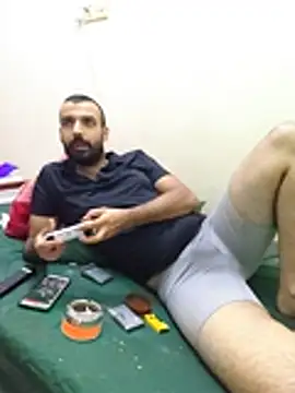 عرض كام ali1996a1