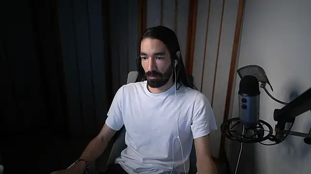 XXX chat uživo modela Your_Ice_cream
