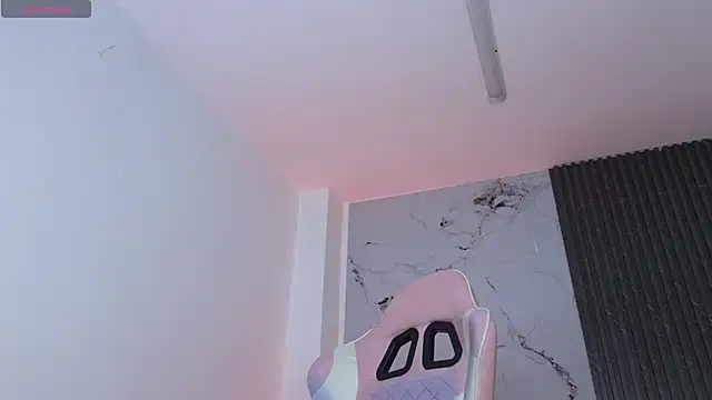 Chat XXX Live Chloemuaak