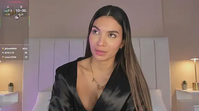 Онлайн чат XXX VictoriaNoah_