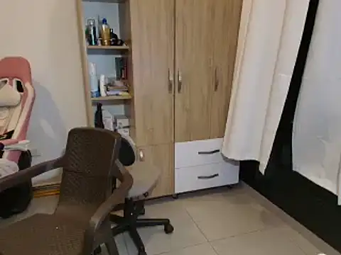 max_love255 라이브 XXX 채팅