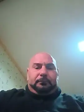 igor44oo Live XXX-Chat