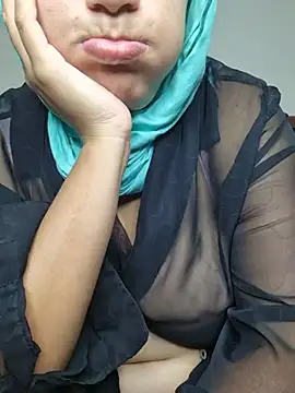 Lonalonaa9 Live XXX-Chat