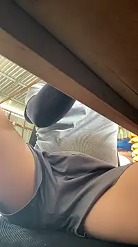 hoang15075 XXX чат на живо