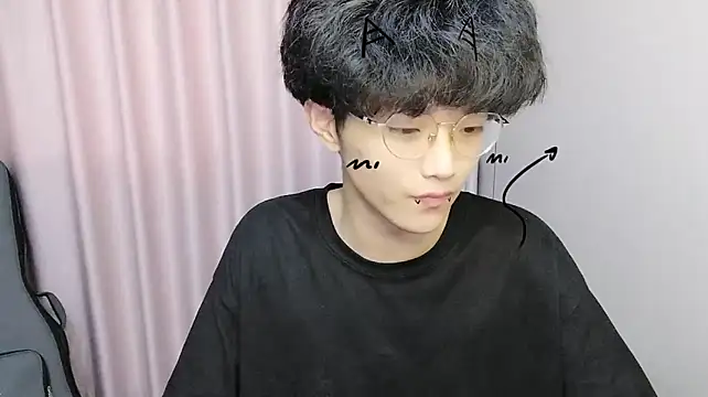 wssoo11's Live XXX Chat