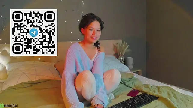 SweetVelour Live XXX-Chat