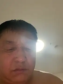 vip889900 라이브 XXX 채팅