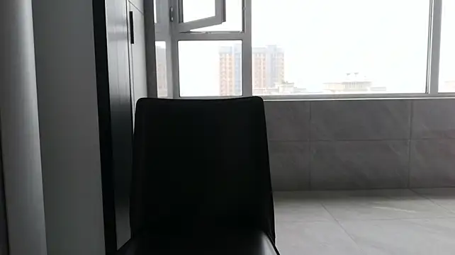 nole_china7 – Naživo XXX chat