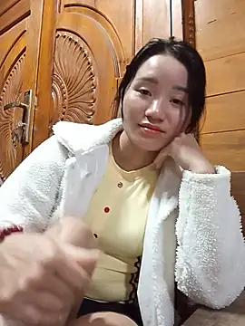 Td3di's Live XXX Chat
