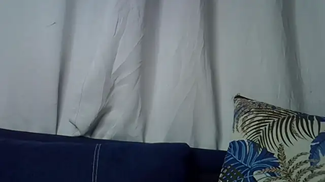 Enkarxx 即時 XXX 聊天