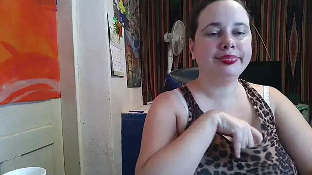 Cora_Maro Chat XXX in diretta