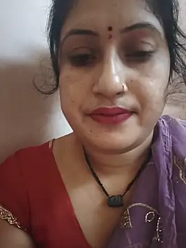 Rayal_bhabi লাইভ XXX চ্যাট