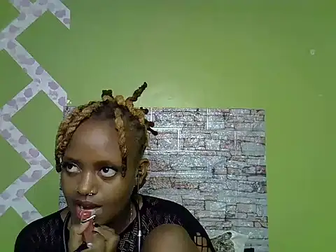 Czat XXX na żywo – Slim_shedy1
