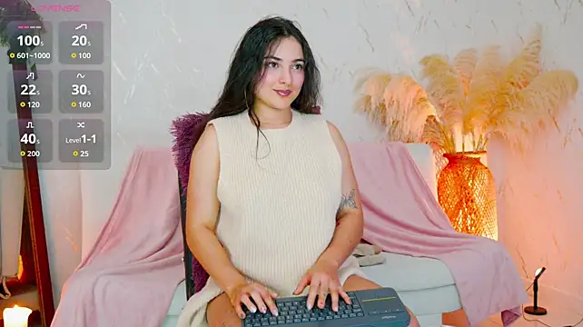 merida_bell18 Chat XXX live