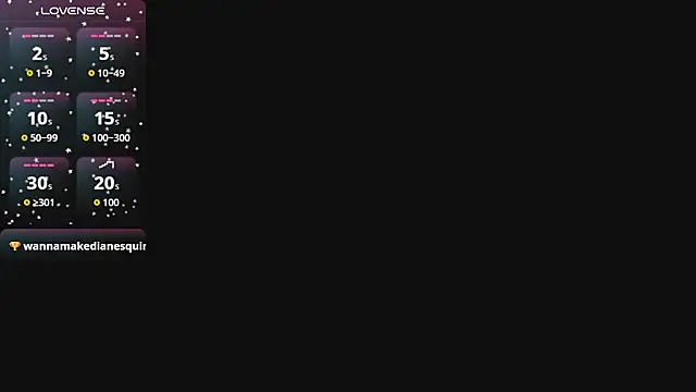 XXX chat uživo modela Isa_reel