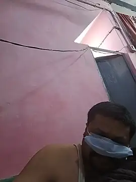 divyacpl 라이브 XXX 채팅
