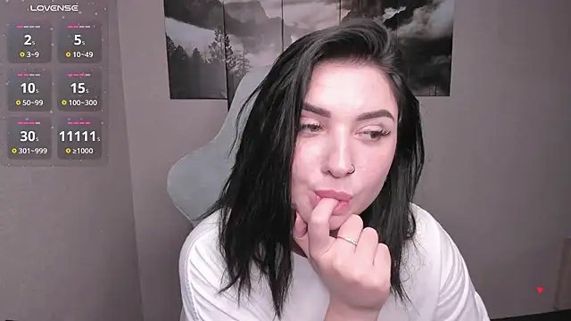 Sourr_Lollipop's Live XXX Chat