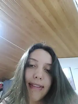 Chat +18 de Bella_Karoline ao vivo
