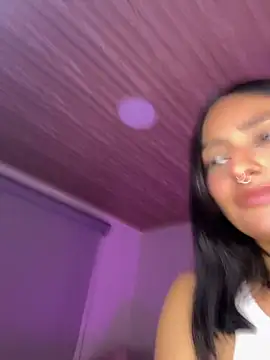 Chat XXX ao vivo de NandaVixen