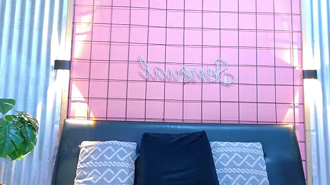 Czat XXX na żywo – martin_killer