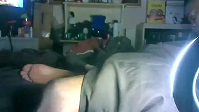Czat XXX na żywo – SINC3R3LY_FIR3