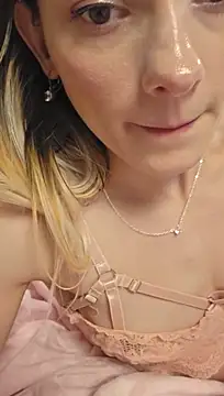 Chloe_StClaire Chat XXX live