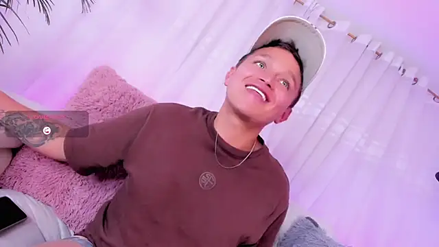 Tim_wolf XXX чат на  живо