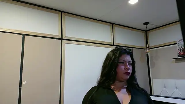 Chatroom XXX en direct de Rachel_new20