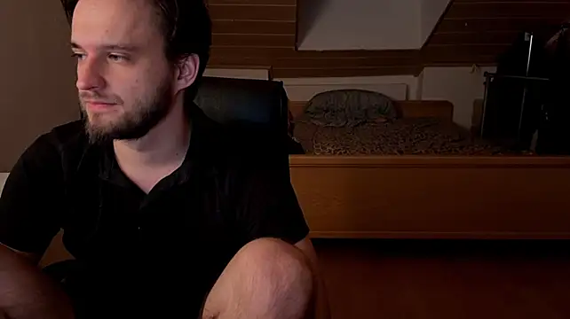 Bez3ybik live XXX chat