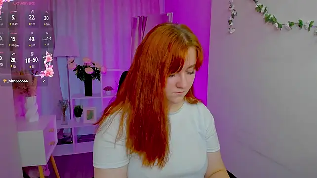 Diana_charon Chat XXX live