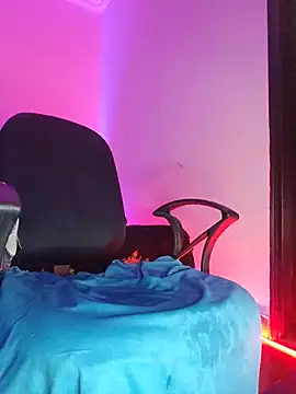 roxiii_ Live XXX-chat