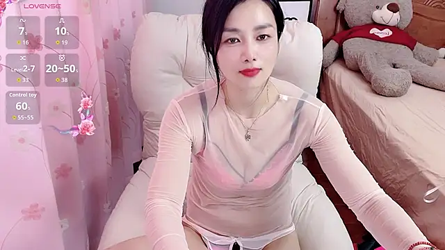 Czat XXX na żywo – Happy365_