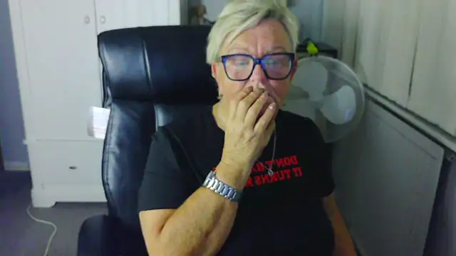 Chat XXX Live BridgetBlueEyes